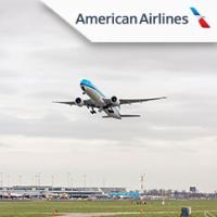 American Airlines image 1